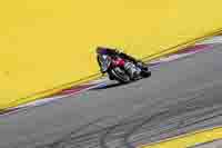 May-2023;May-2024;motorbikes;no-limits;peter-wileman-photography;portimao;portugal;trackday-digital-images